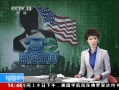 ֱ䡷  ߷ԺضԹּ