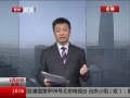 ߷塷 УС