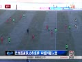 Ƶ-23 ѡԵ