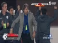 Ƶ-شںɱ 2-1ת