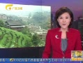 š Աȷ 