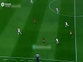 Ƶ-ڽعף ŵ1-3