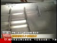ֱ䡷 ԲΣйʽ漣
