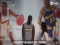 Ƶ-NBAơֵ2 Ŭֲȱ
