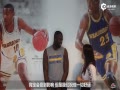 Ƶ-NBAơֵ2 Ŭֲȱ