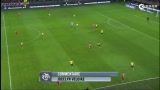 Ƶ-սͶѹڰƽ лګ2-2Ф