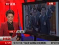 ߷塷 ⣺ȫкڴ1