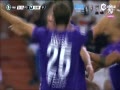 Ƶ-C޴С 2-1תᲮڱ