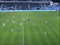 Ƶ-Զ׷+ɱ ˹2-0÷˹