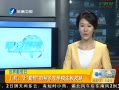 簲 ϺڼѧУѿ