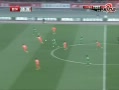 Ƶ-2С 3-1ʤ³