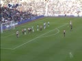 Ƶ-ȫ˫޽ ɣ0-0