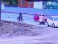 أŮӱײ50漣