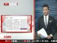 硷 Ʋһؽ