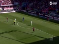 Ƶ-׾ ֶ˹0-0ƽ