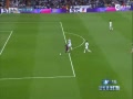Ƶ-÷vs˼ 31ҫ