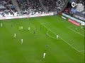 Ƶ-㿪 4-1ʤ˹