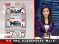 硷 ¿7·