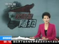 ֱ䡷 һȫ