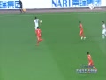 Ƶ-˫+ʧ ³2-0껨ǰ