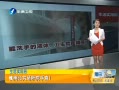 簲 ùϴҺ