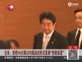 14ս̸ дǸ