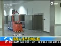 ʵ°ӡƹ̣ȫ