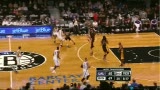 Ƶ¼-vs3 Ƥ˹2+1