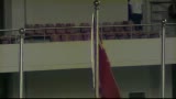 Ƶ-͵˹MV<ʧȥ> 仨400