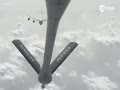 RC-135м