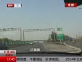߷塷 ѧ󴳸ٹ· 񾯼Ѱͻؼ