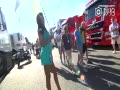 Ƶ-2017MotoGPݿվŮ
