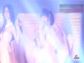 ƵDreamGirls̸ ѩܽ޽ϣ