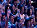 ƵЦСձ:췫Ȱ˭