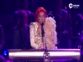 LadyGaga¾ תʵпƼ