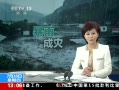 ֱ䡷 Ĵ