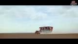 Ƶ-FIFA14Ƭ ÷ɳάݼ