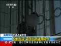 ֱ䡷 ڼ к