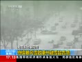 ֱ䡷 رѩ