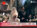ƵдΪСܡ