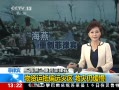 ֱ䡷 شɱ