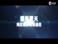 ƵӰְ顷Ԥ