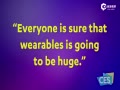 CES 2016ǰհɴ豸ƪ