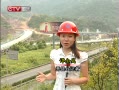 CQTVš 2015괨ٹ·ͨӵʮ