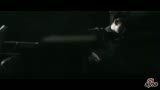 Ƶۼʡ뷣AcousticMV׷
