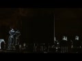 Youtube-Godzilla - Asia Trailer [HD]_720P
