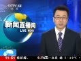 ֱ䡷 