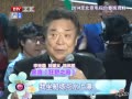 Ƶÿ鲥54ȫ
