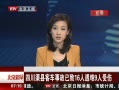 硷 Ĵؿͳ¹169