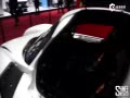 ƵӢ Radical RXC Turbo 500